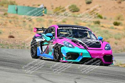 media/May-17-2025-PCA San Diego (Sat) [[bacf5c52c3]]/Orange Group/Session 4 (Turn 10 and StartFinish)/